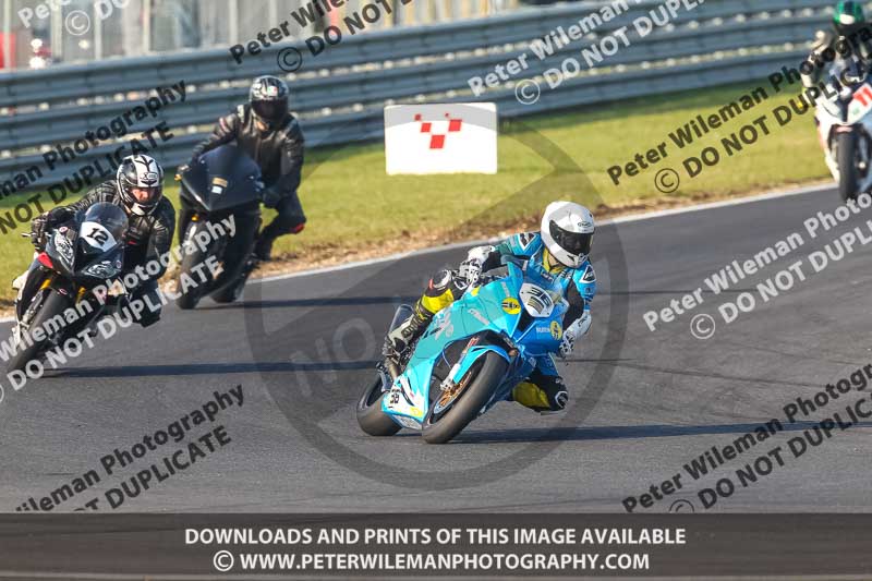 enduro digital images;event digital images;eventdigitalimages;no limits trackdays;peter wileman photography;racing digital images;snetterton;snetterton no limits trackday;snetterton photographs;snetterton trackday photographs;trackday digital images;trackday photos